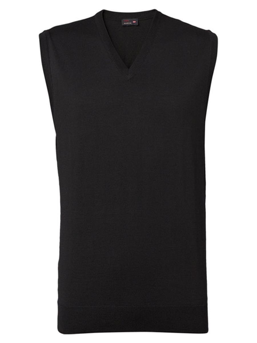 Clipper Slip over Regular